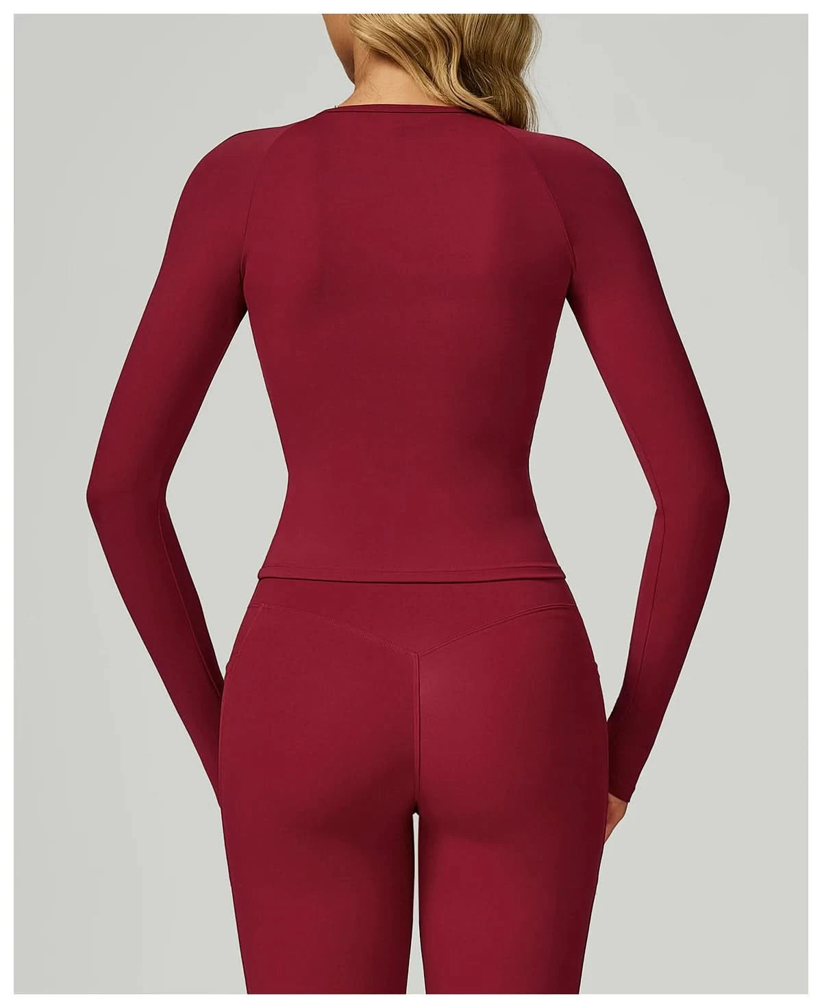 T-Shirt Eveo Pure Form™ Soft Flow