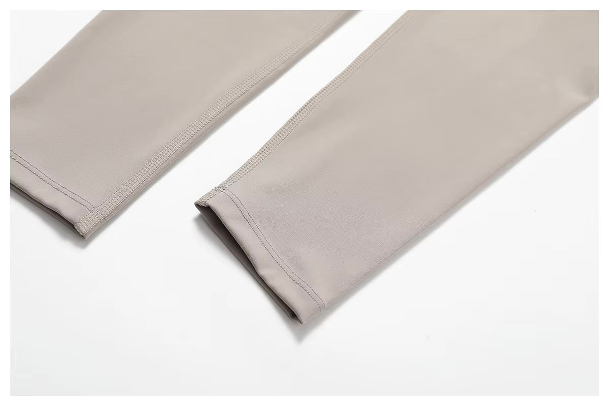 Legging Core