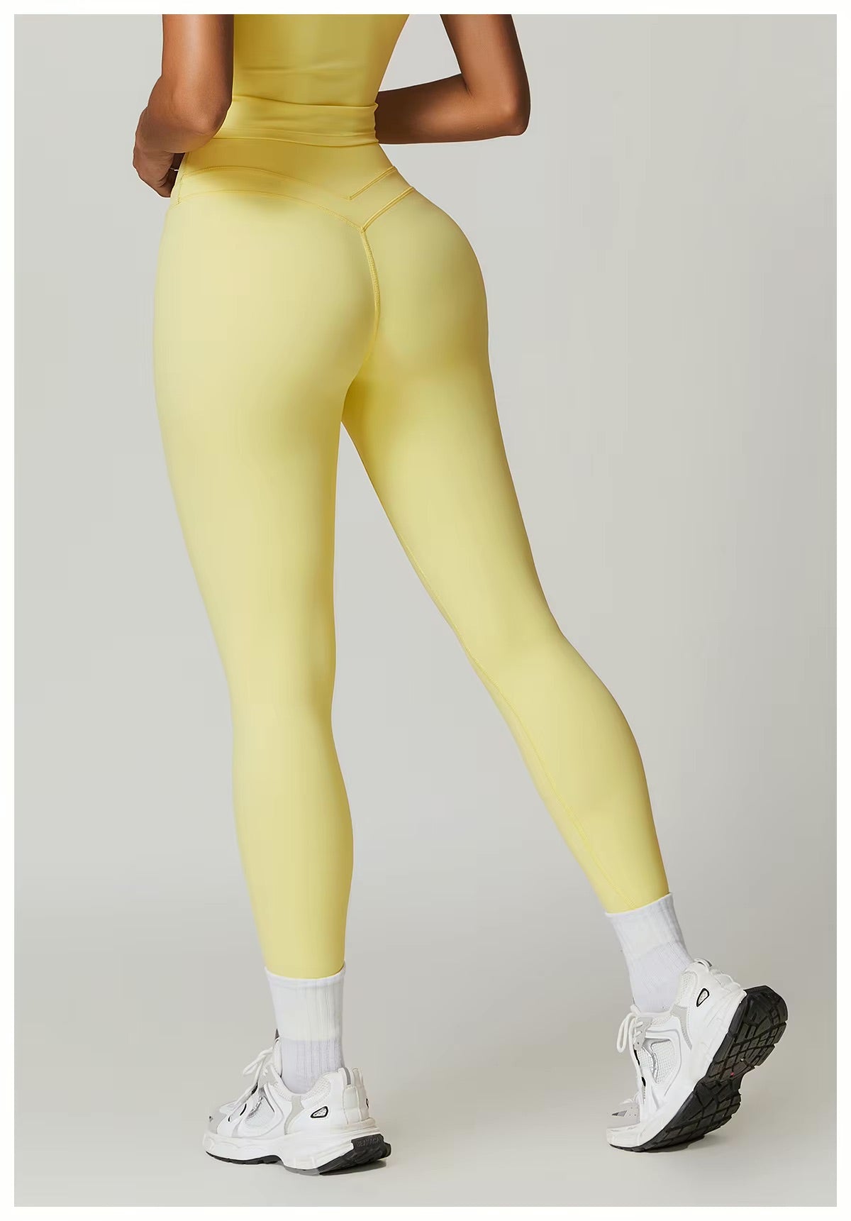 Legging Core