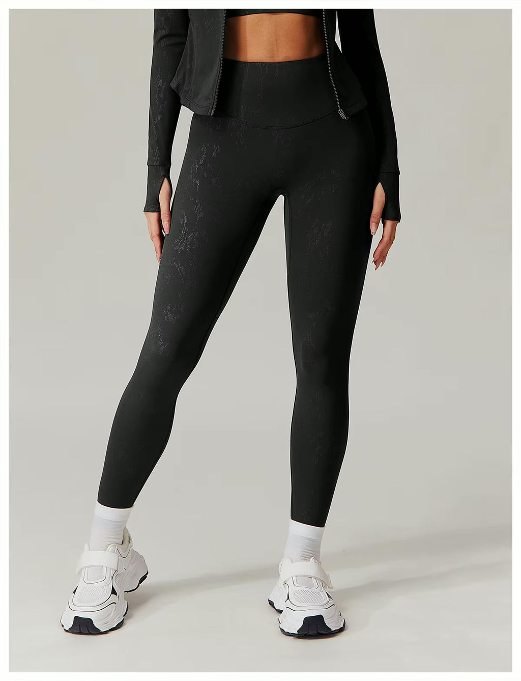 Legging Surface
