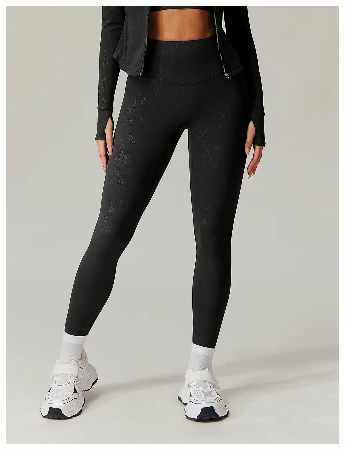 Legging Surface