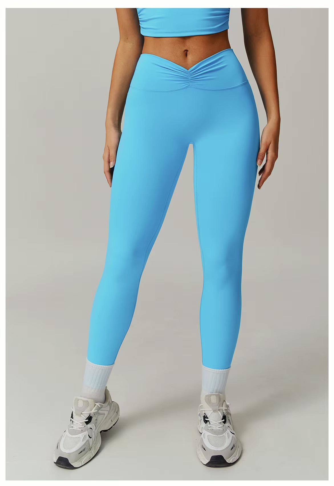 Legging Linea
