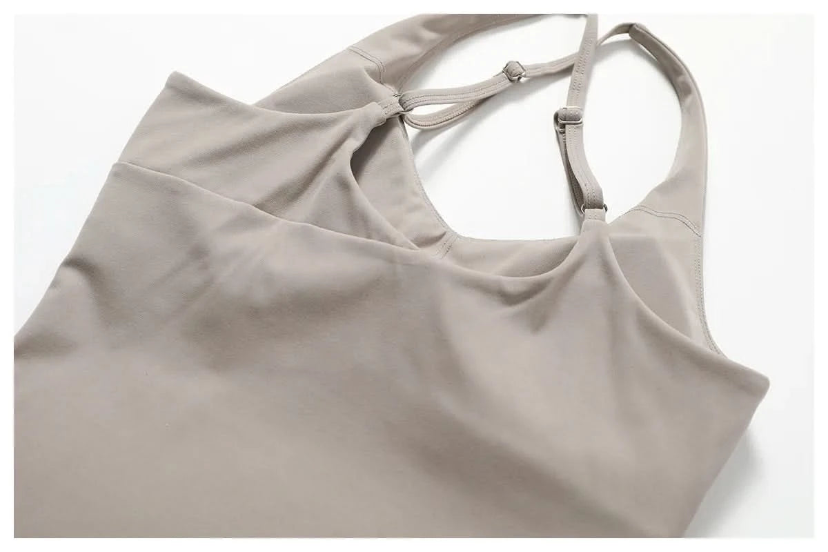 T-Shirt Eveo Sculpt-Form™ Dual Lift