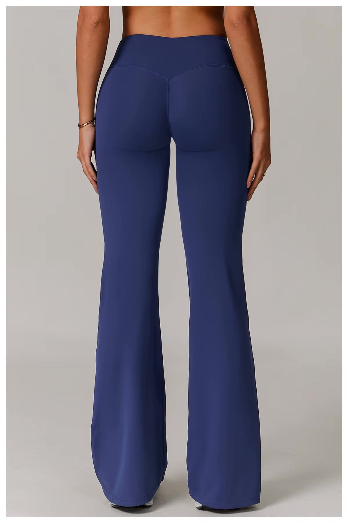 Legging Bell