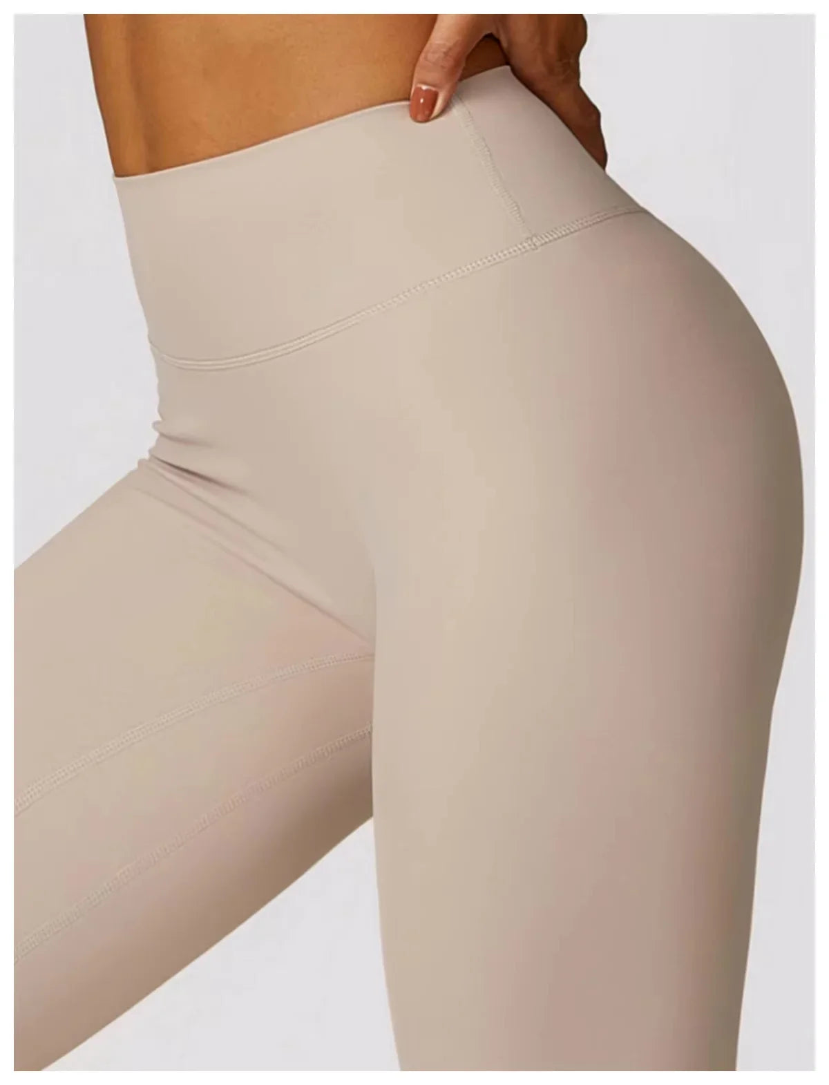 Legging Pure
