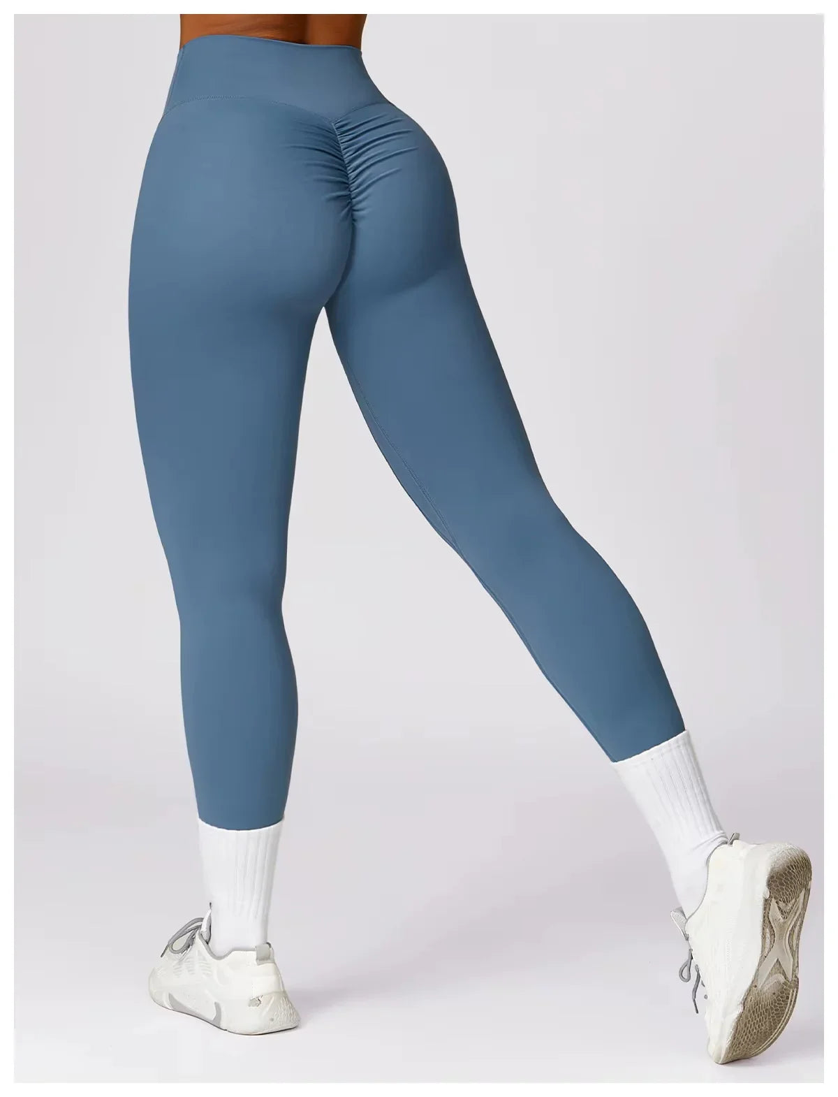 Legging Pure