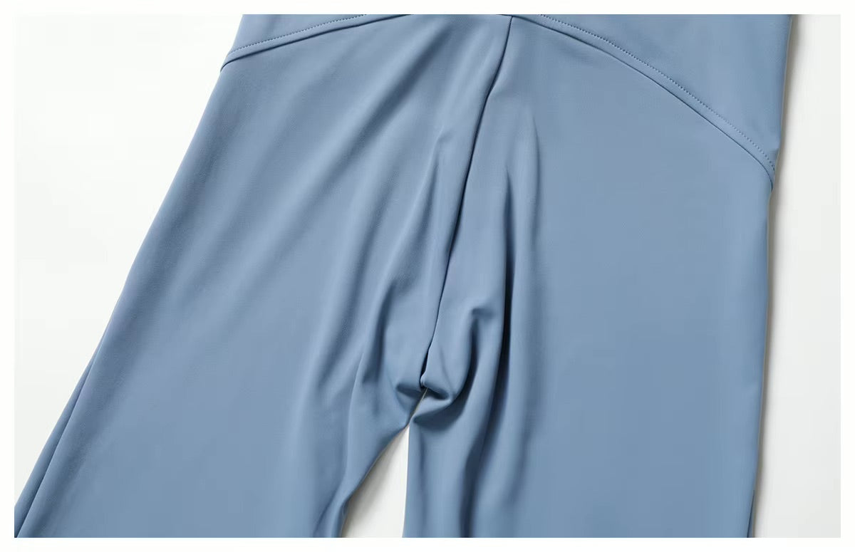 Legging Bowline
