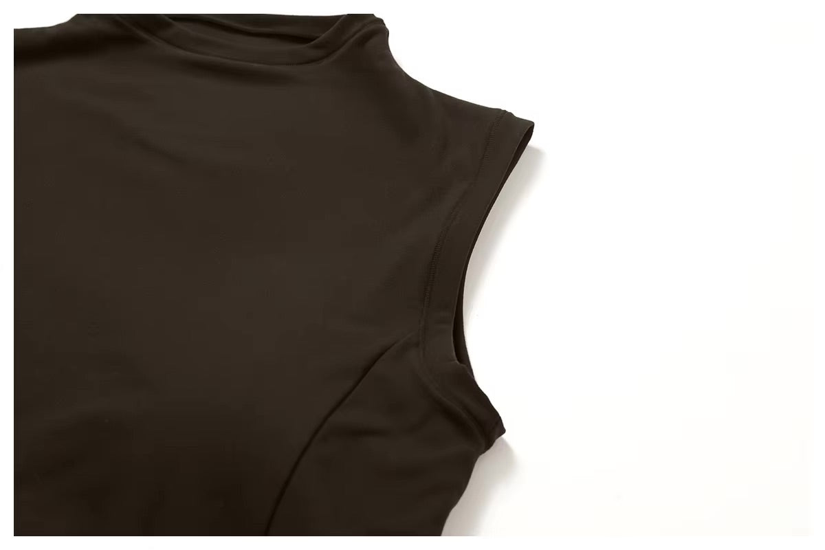 T-Shirt Pure Line