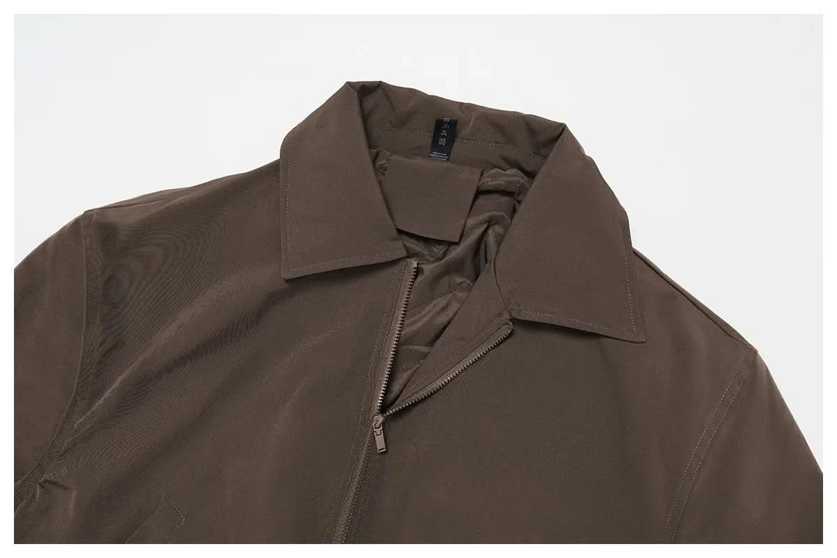 Jacket Eveo Pure Form™ Light Flow