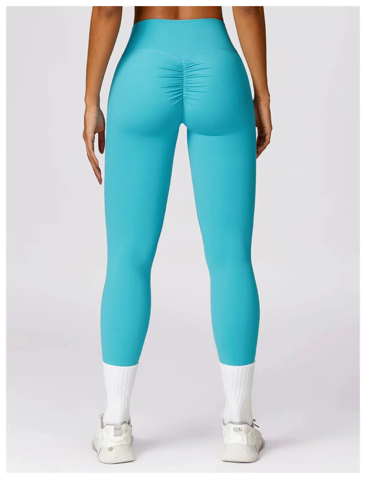 Legging Pure