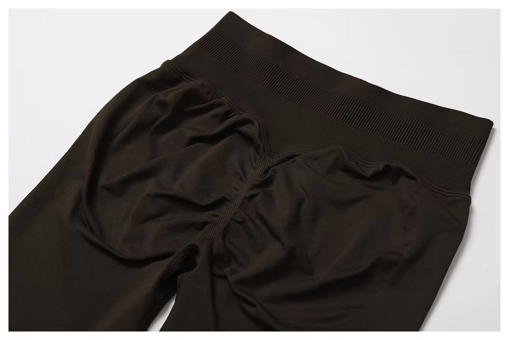 Legging Mono