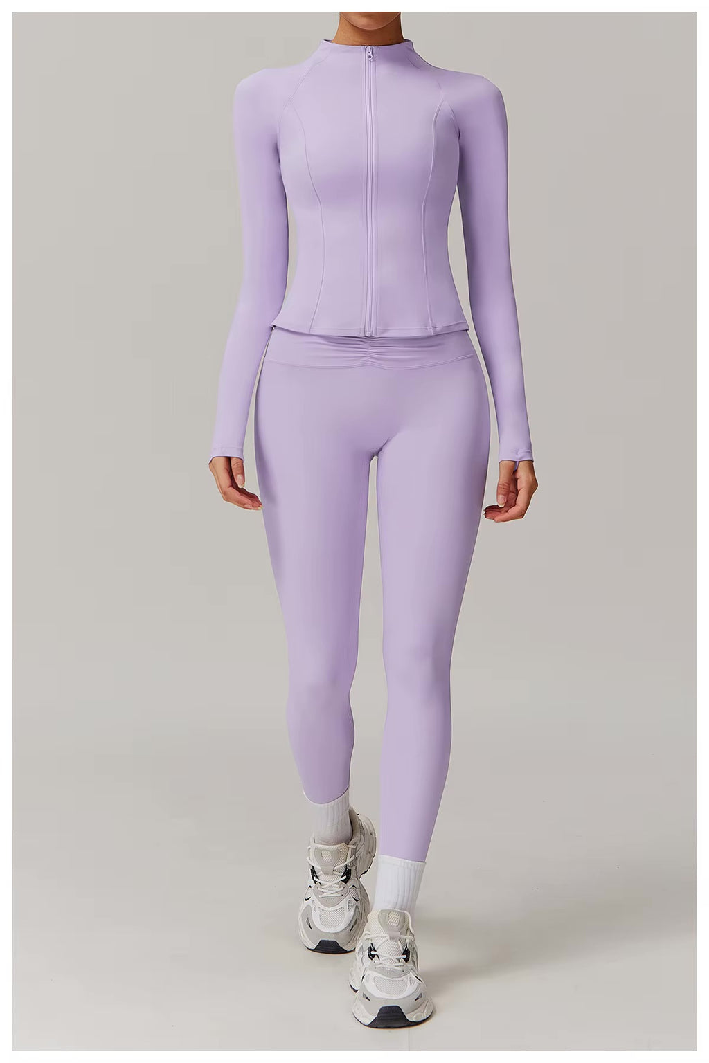 Legging Linea