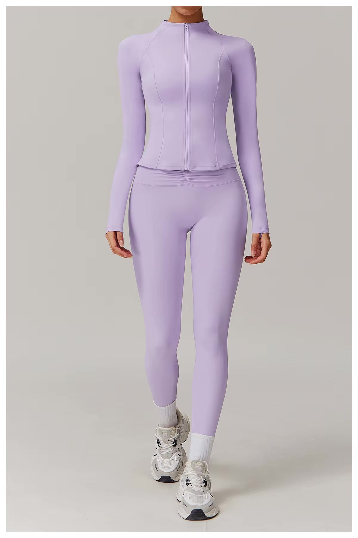 Legging Linea