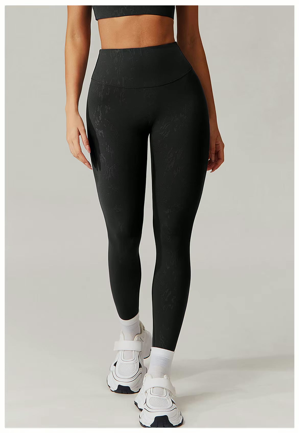 Legging Surface