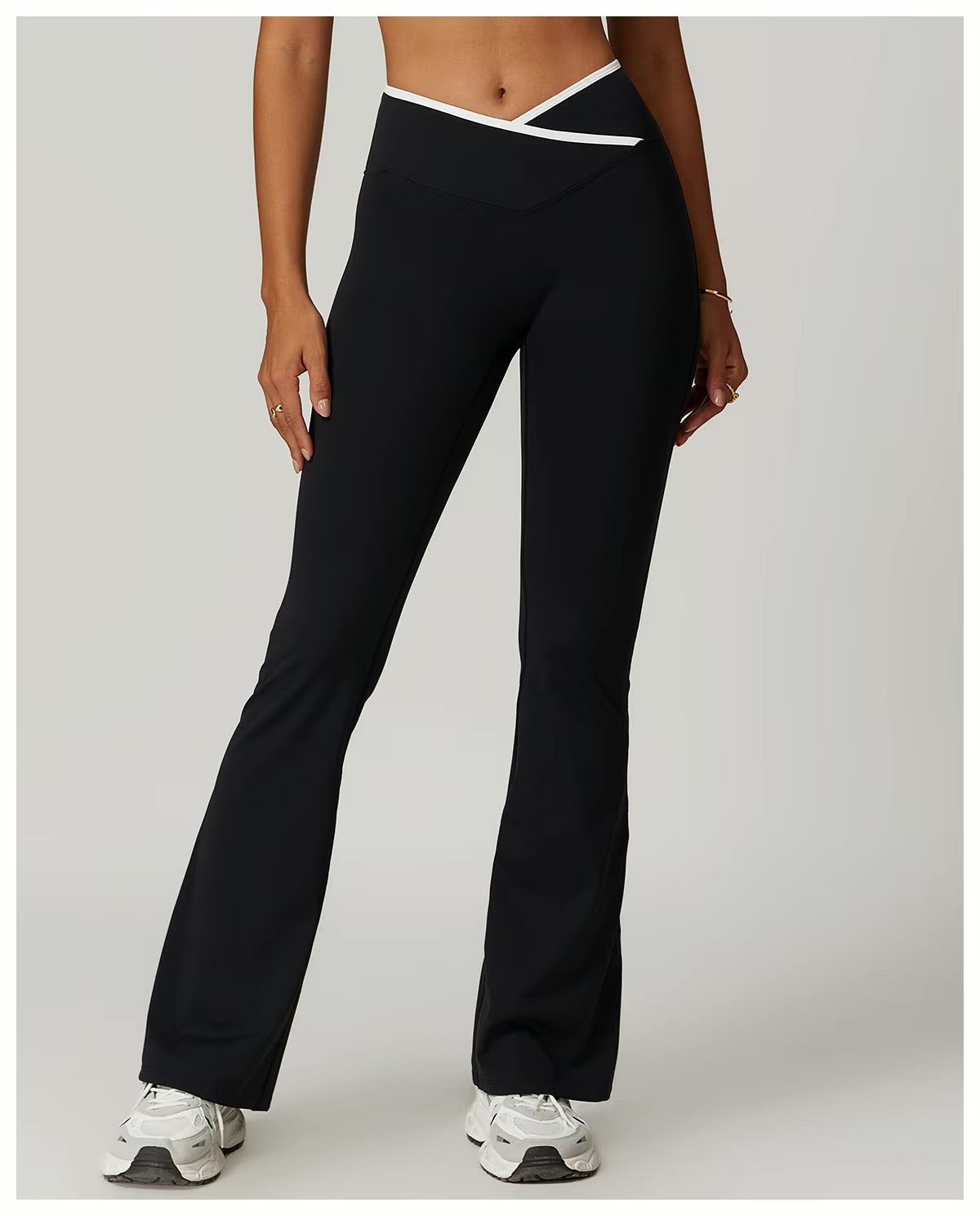 Legging Grace