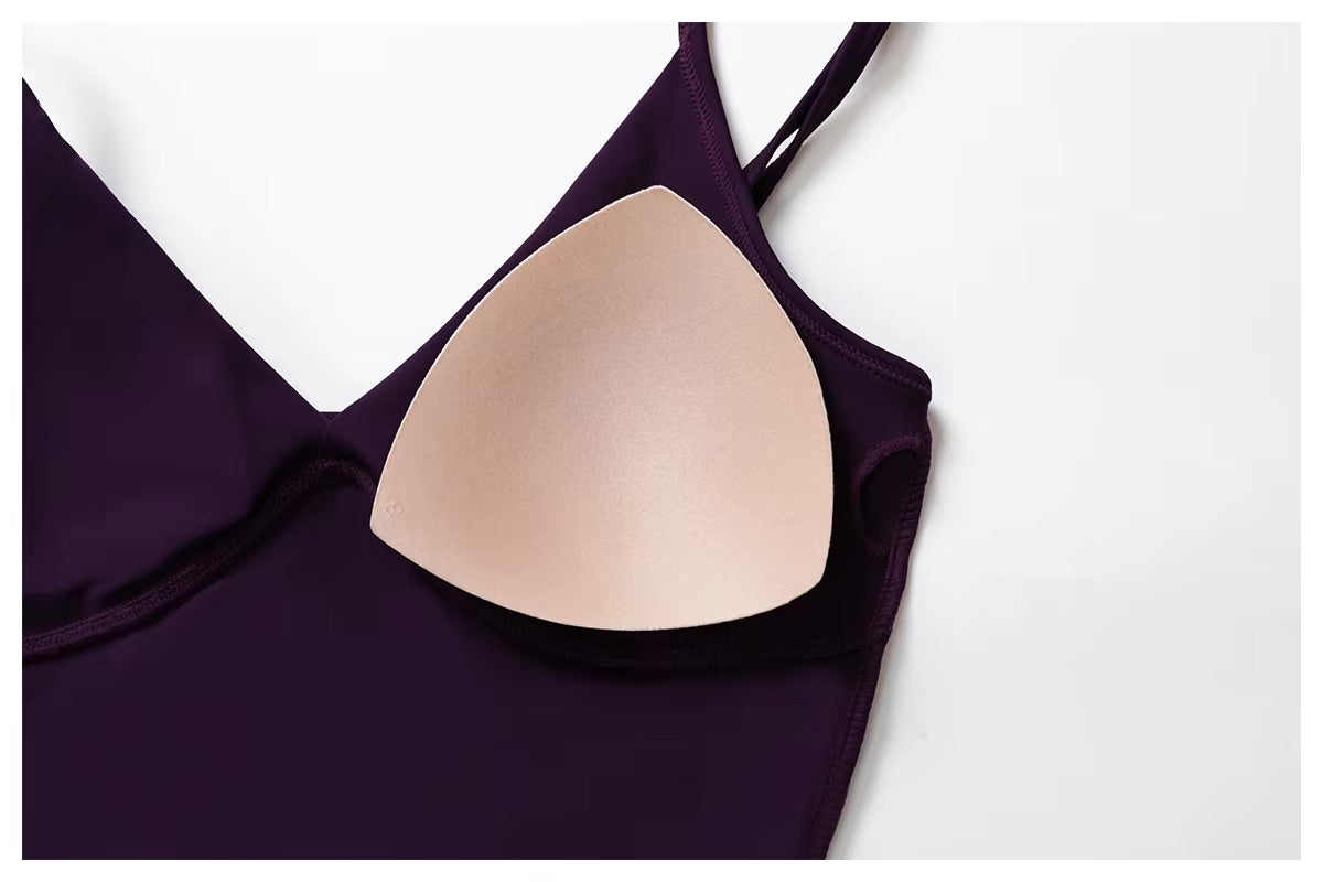 Top Grace Contour
