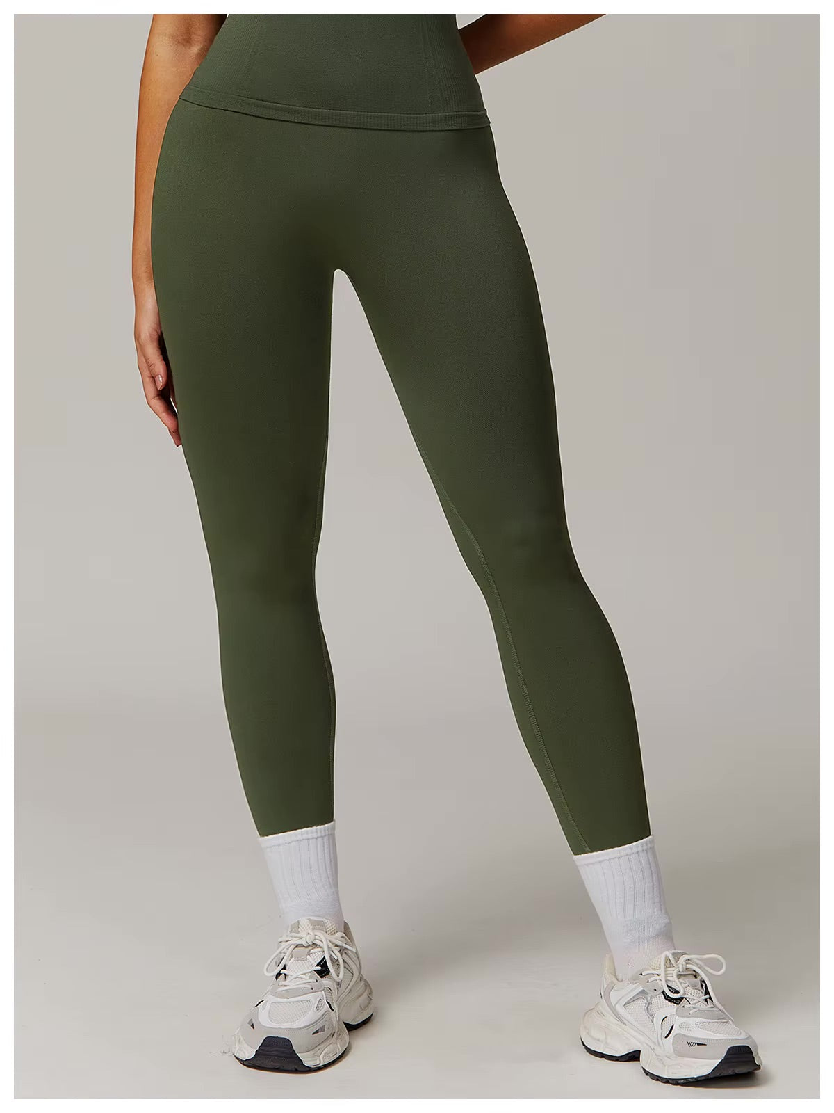 Legging Mono