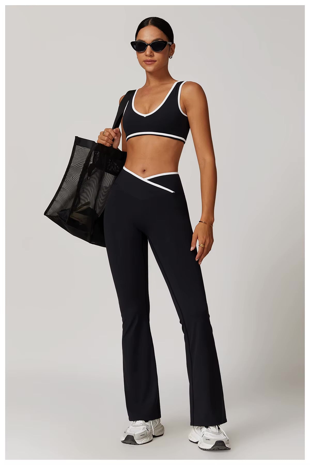 Legging Grace