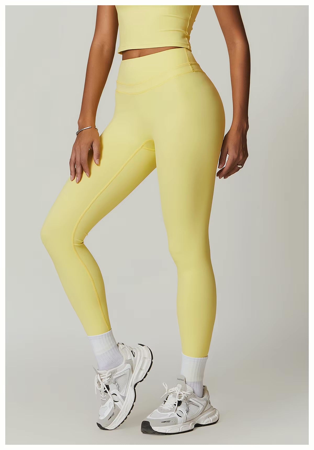 Legging Core