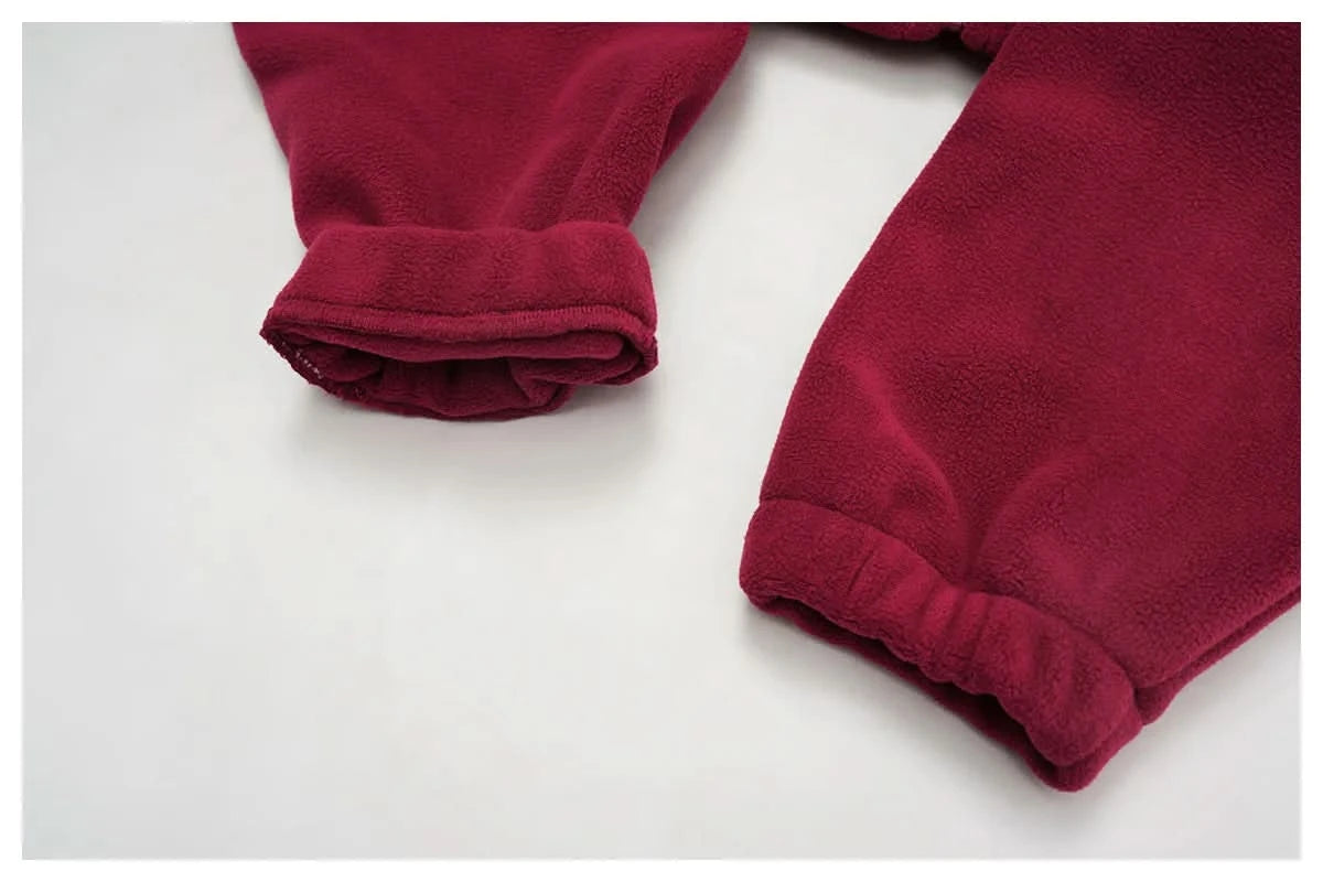 Hoodie Eveo Contour™ Cropped Zip