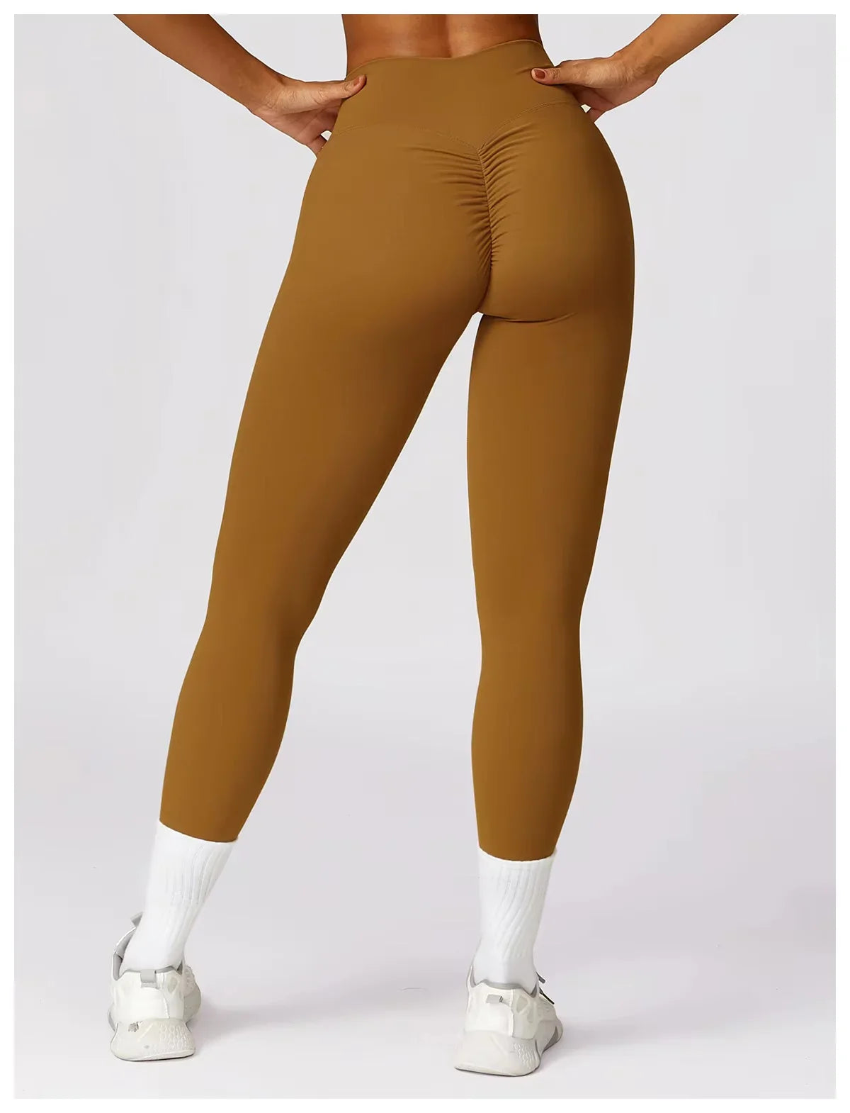 Legging Pure