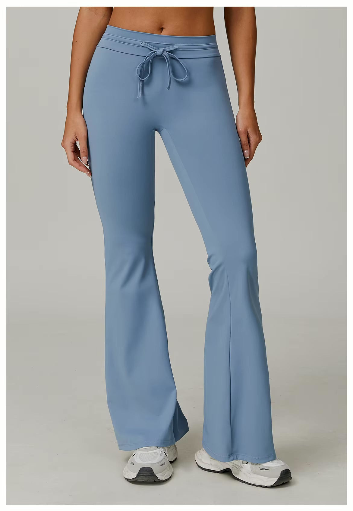 Legging Bowline