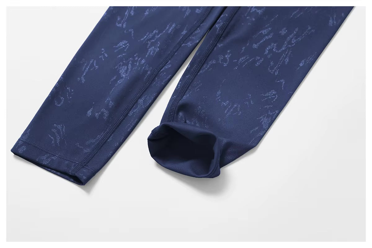Legging Surface