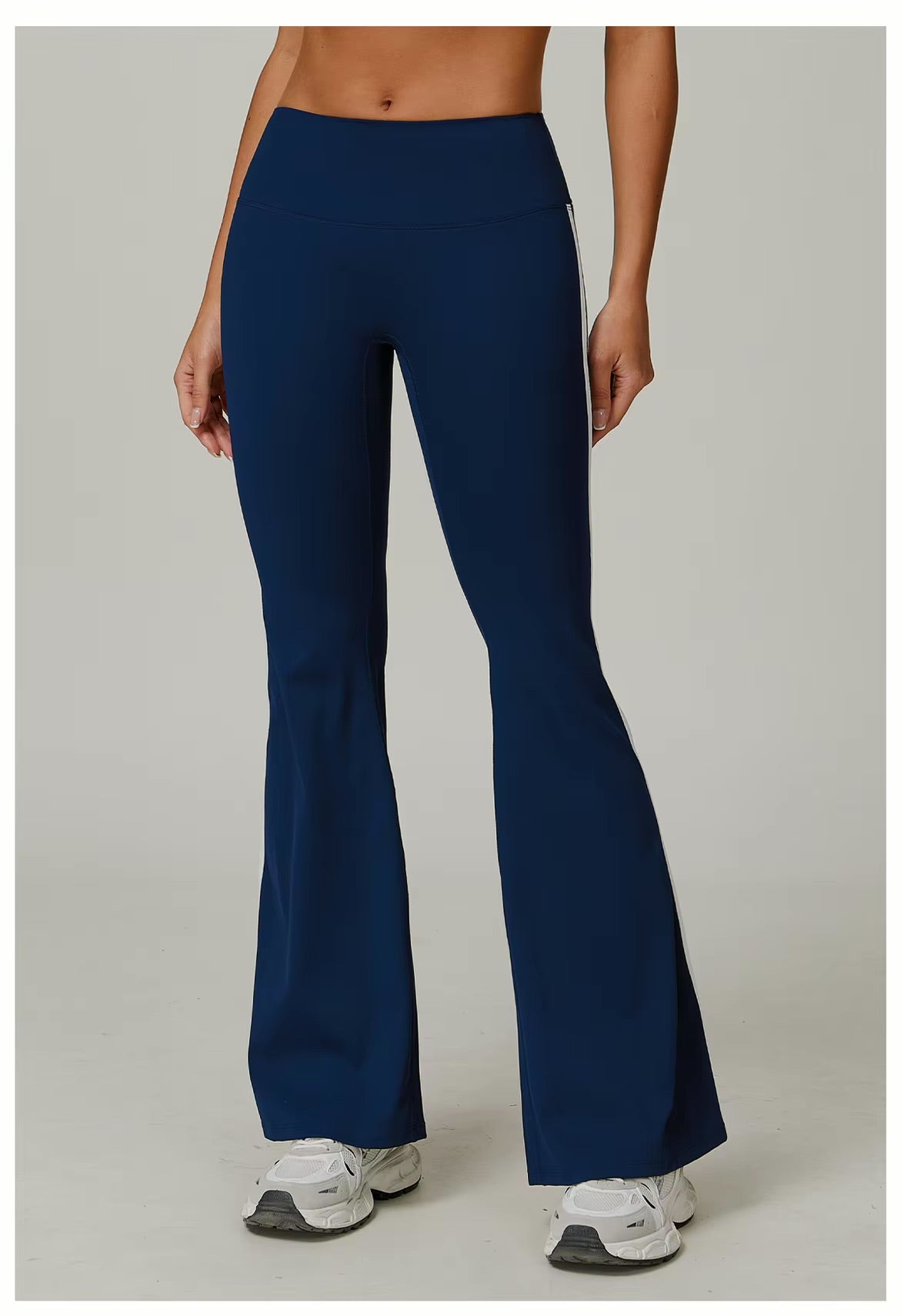Legging Flare
