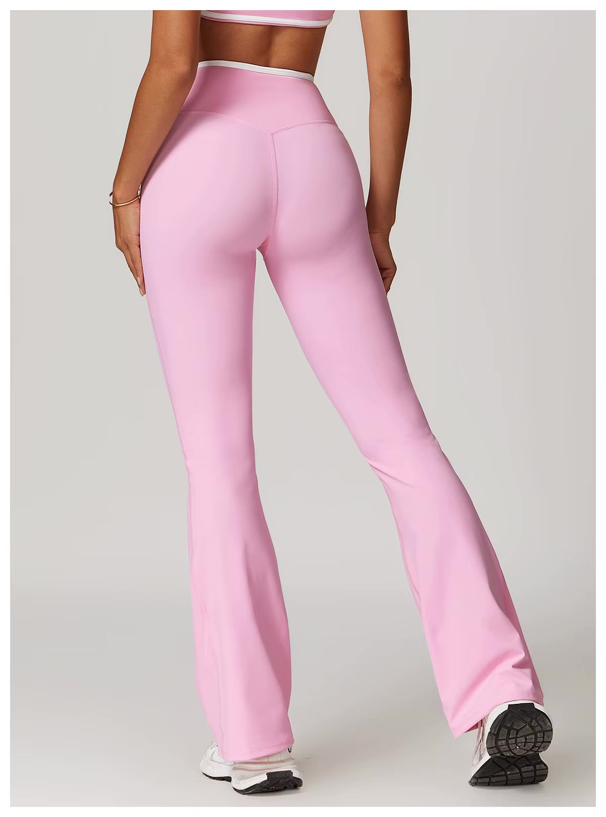 Legging Grace