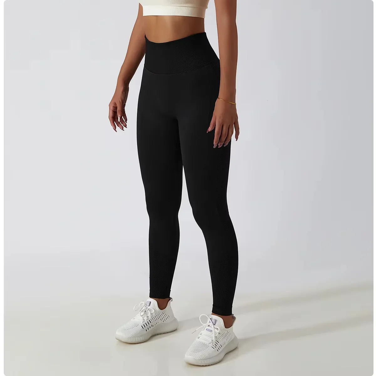 Legging Sculpt Line