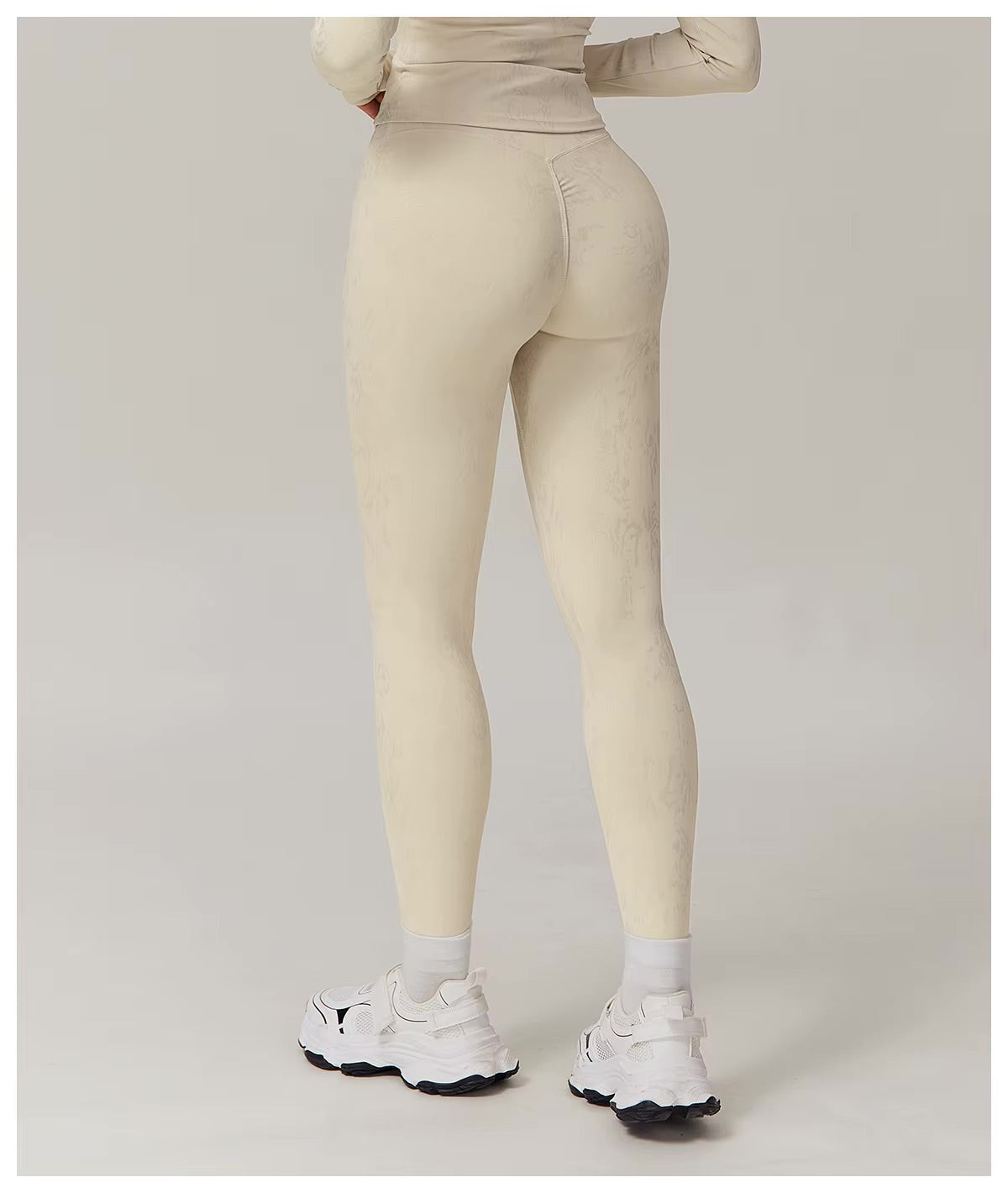Legging Surface