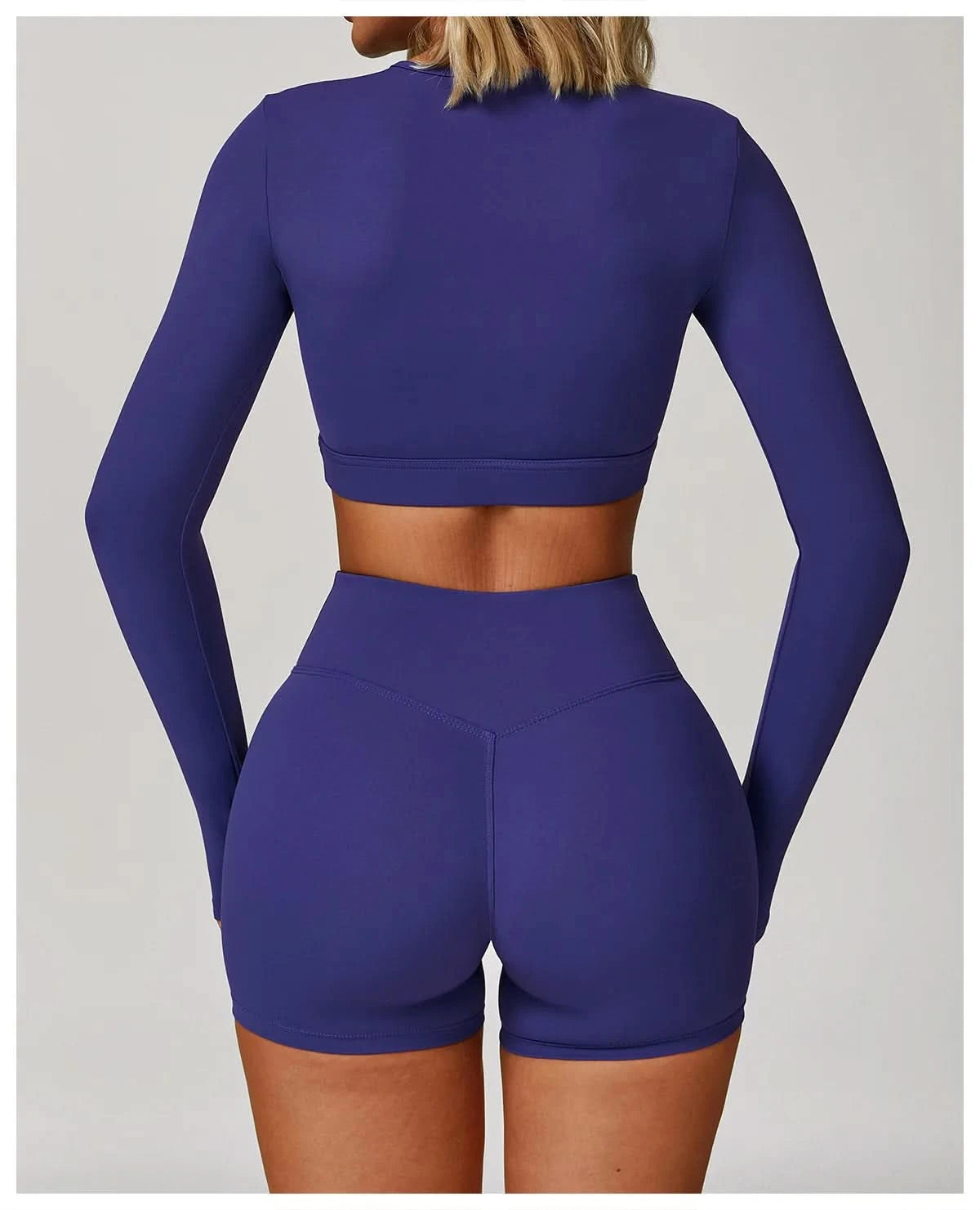 T-Shirt Eveo Contour™ Chest Cutout