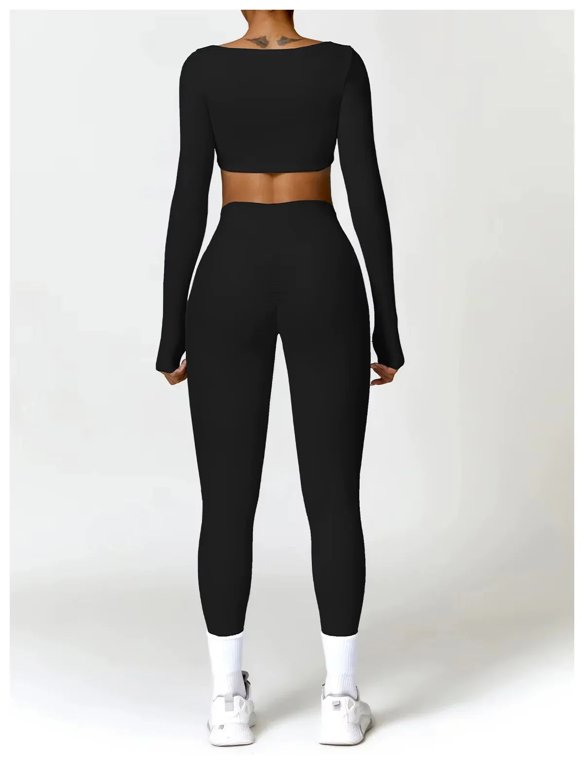 Legging Pure