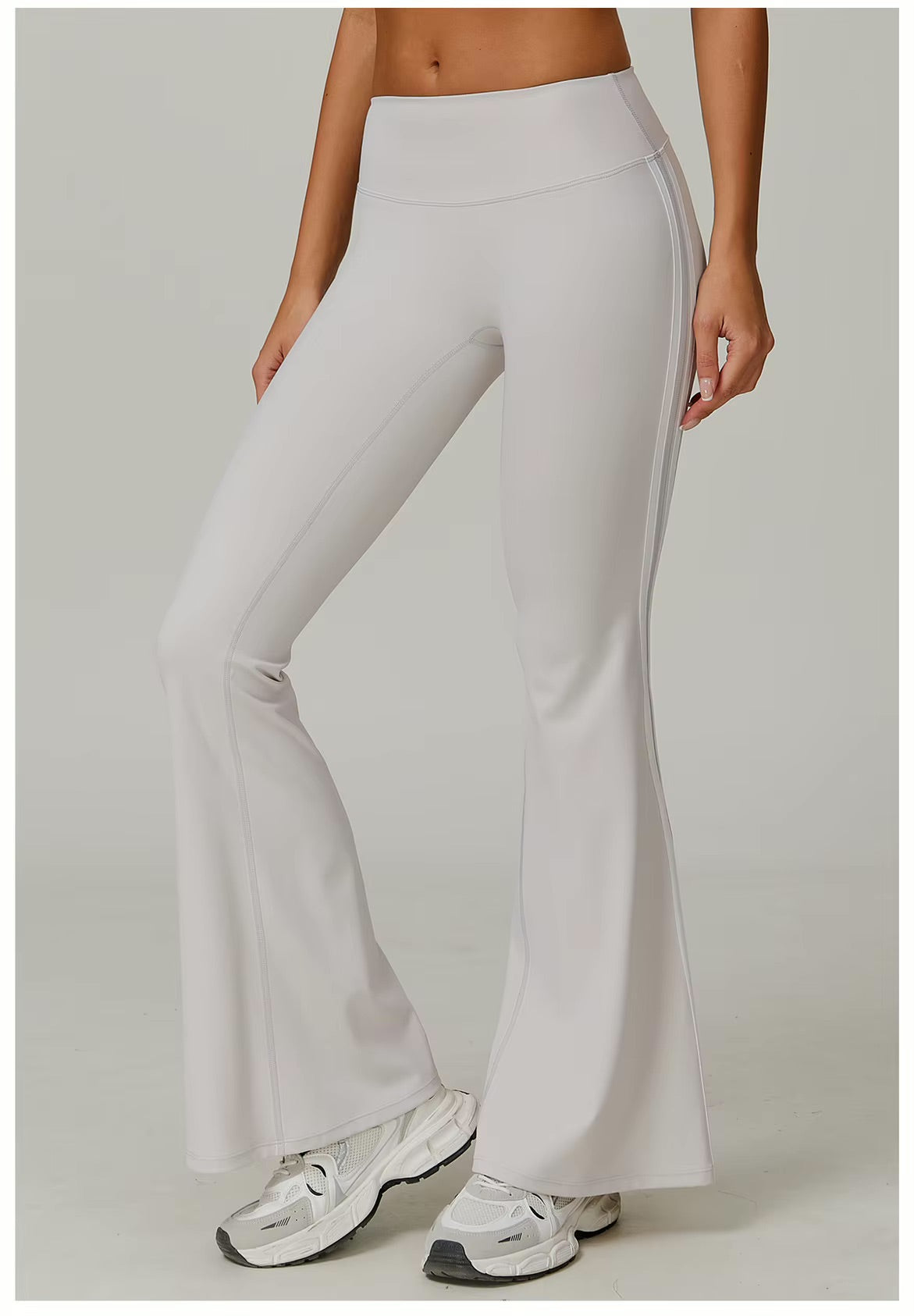 Legging Flare