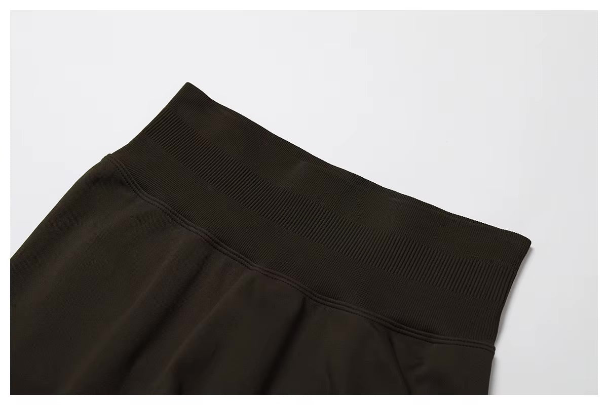 Legging Mono