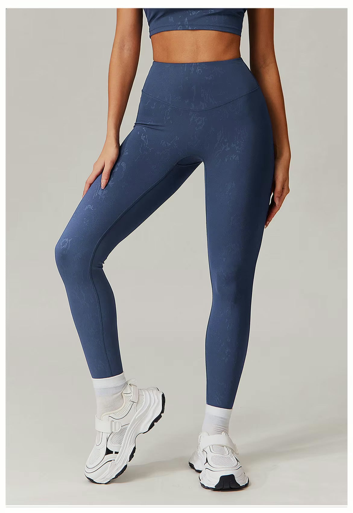 Legging Surface