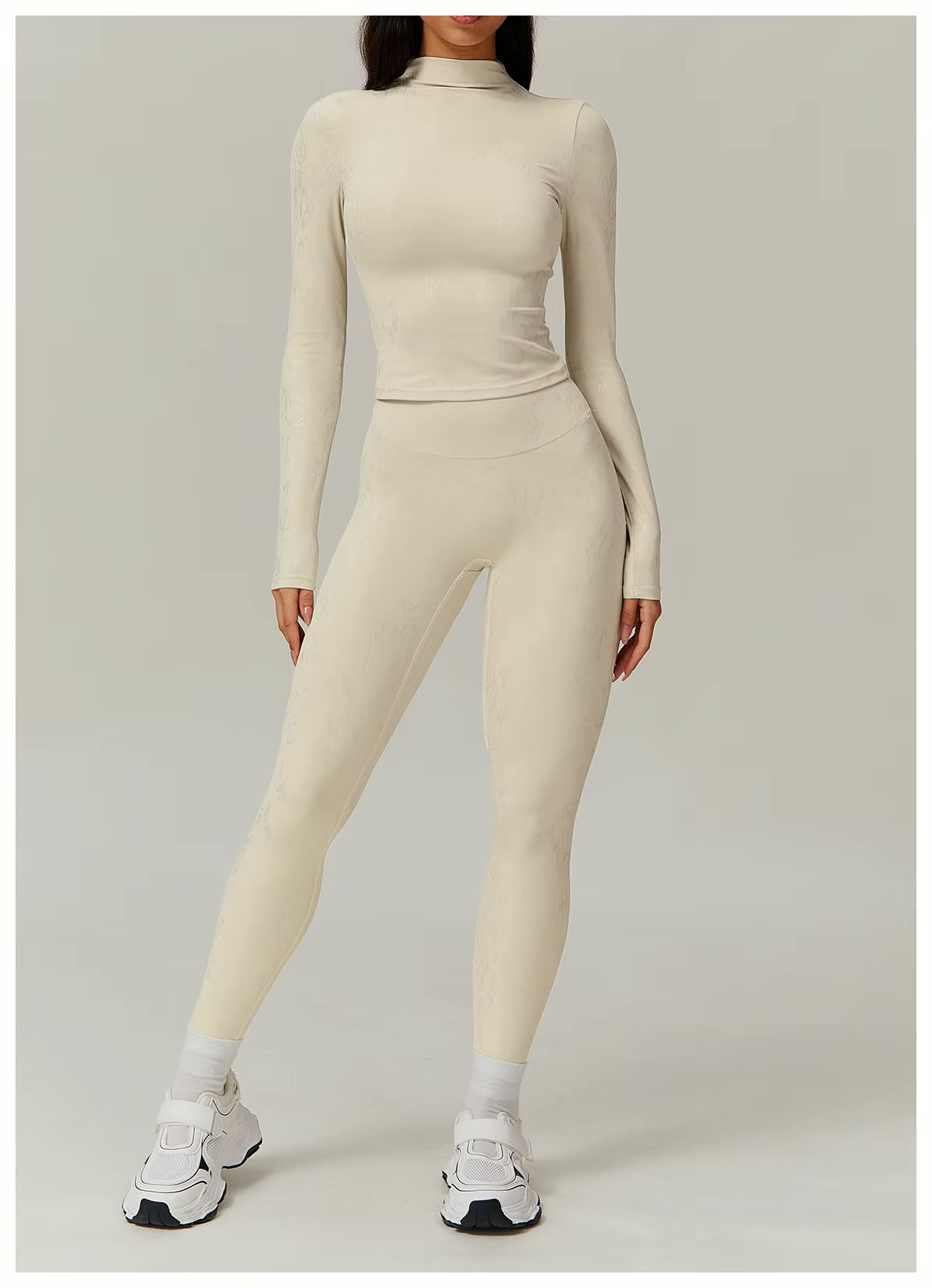 Legging Surface