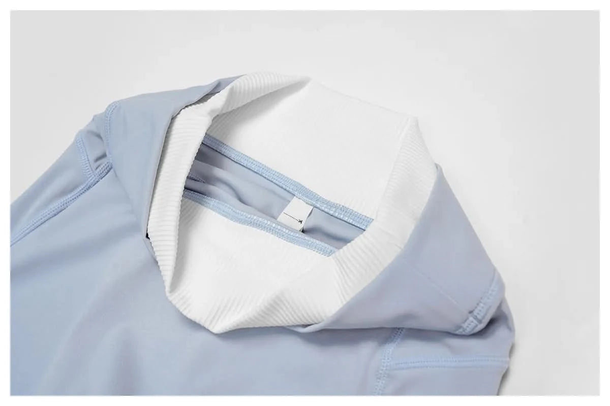 Legging Eveo Contour™ Soft Outline