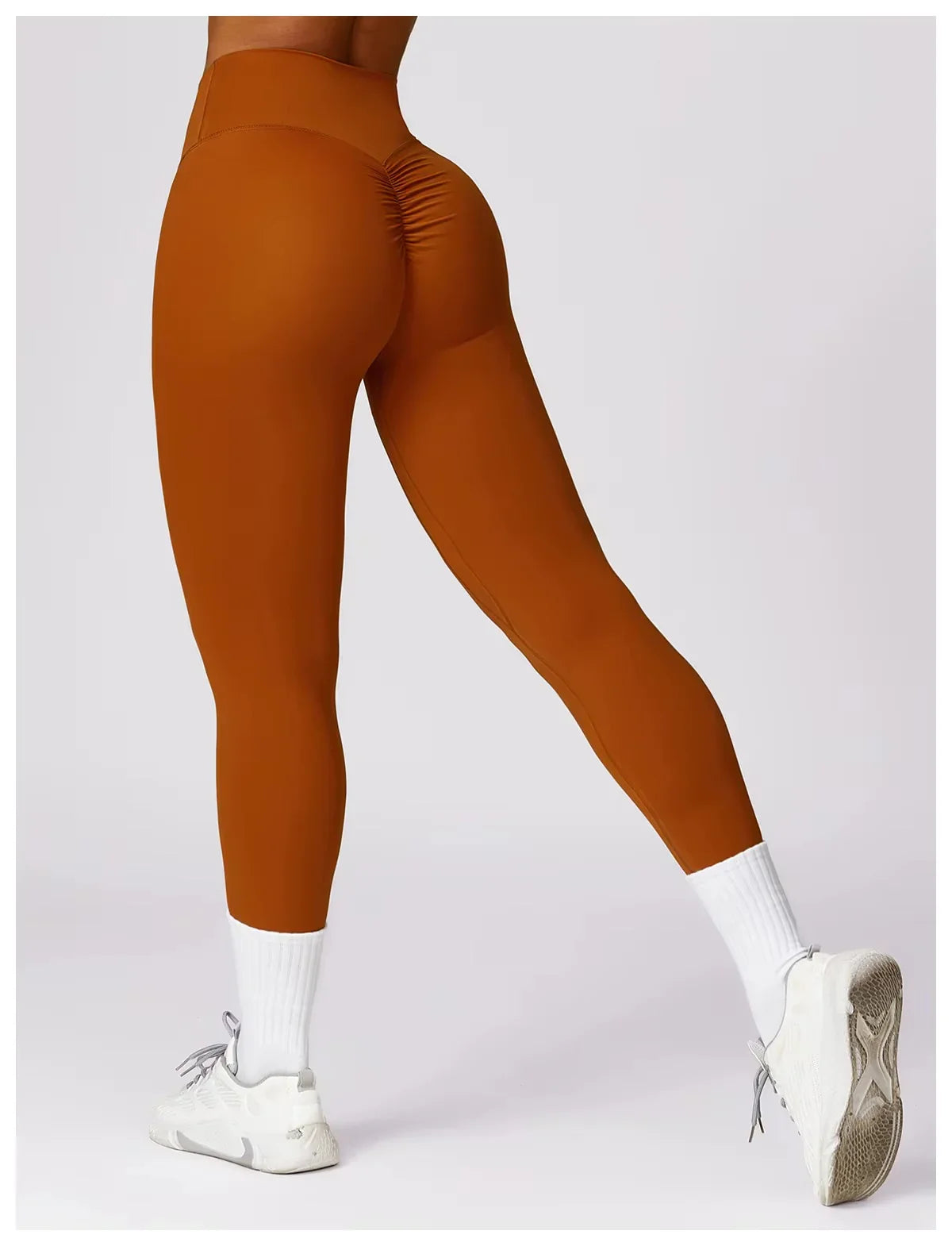 Legging Pure