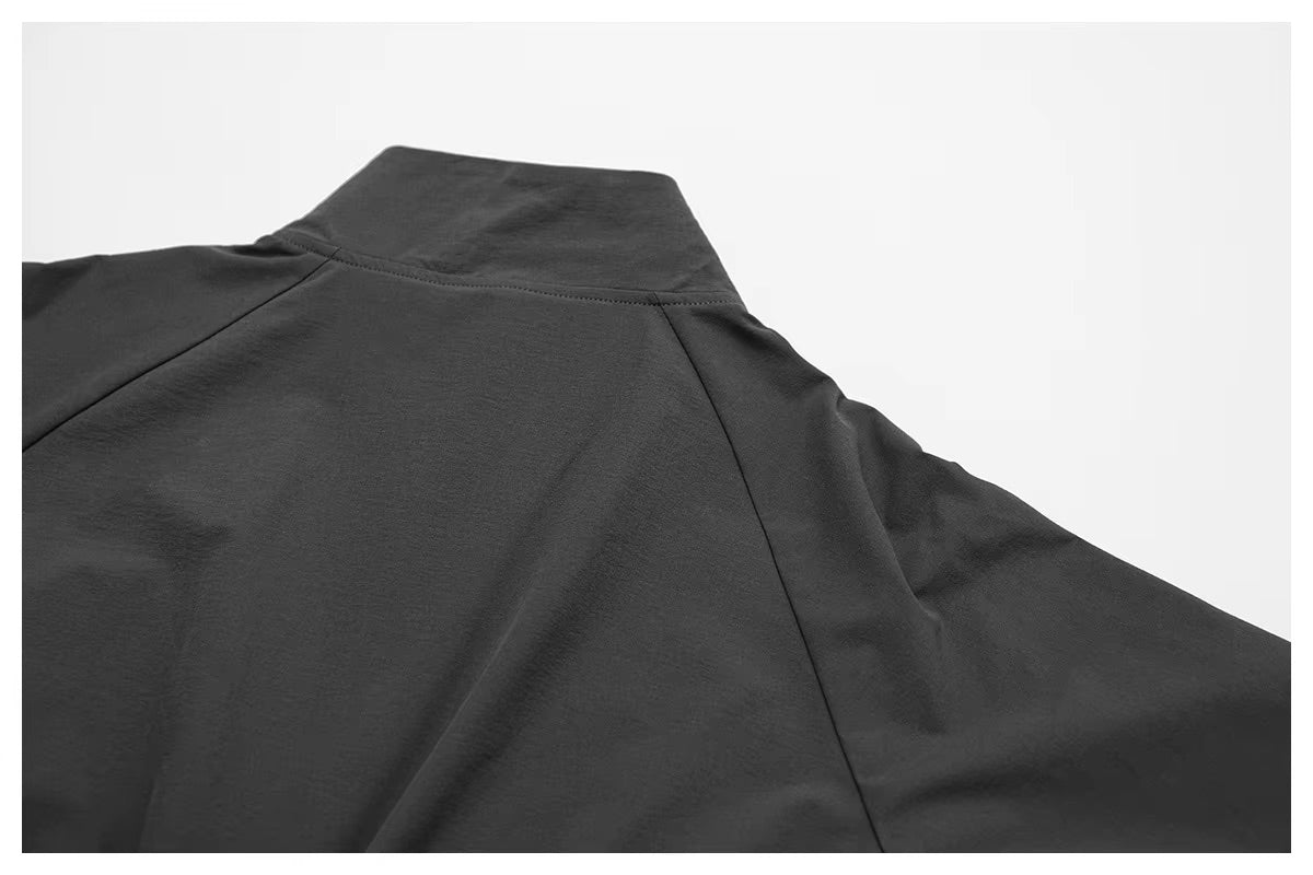 Jacket Stormline
