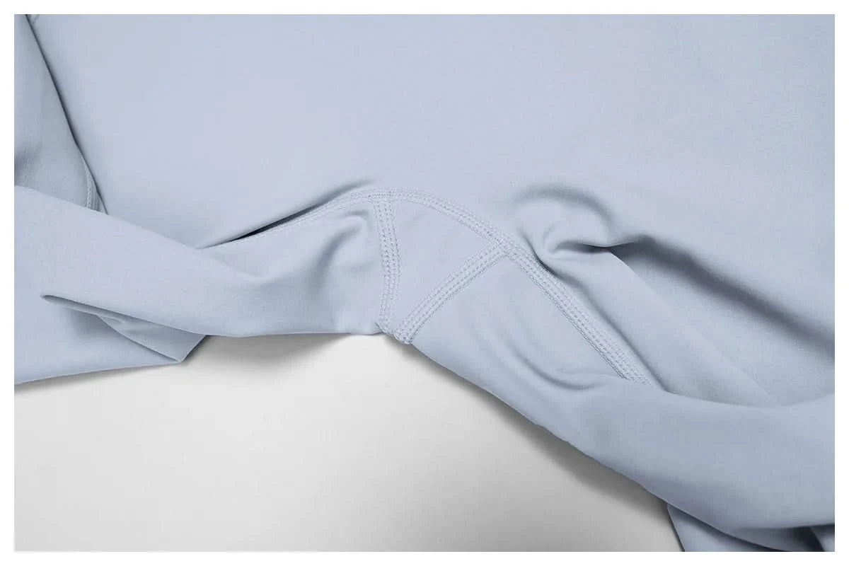 Legging Eveo Contour™ Soft Outline