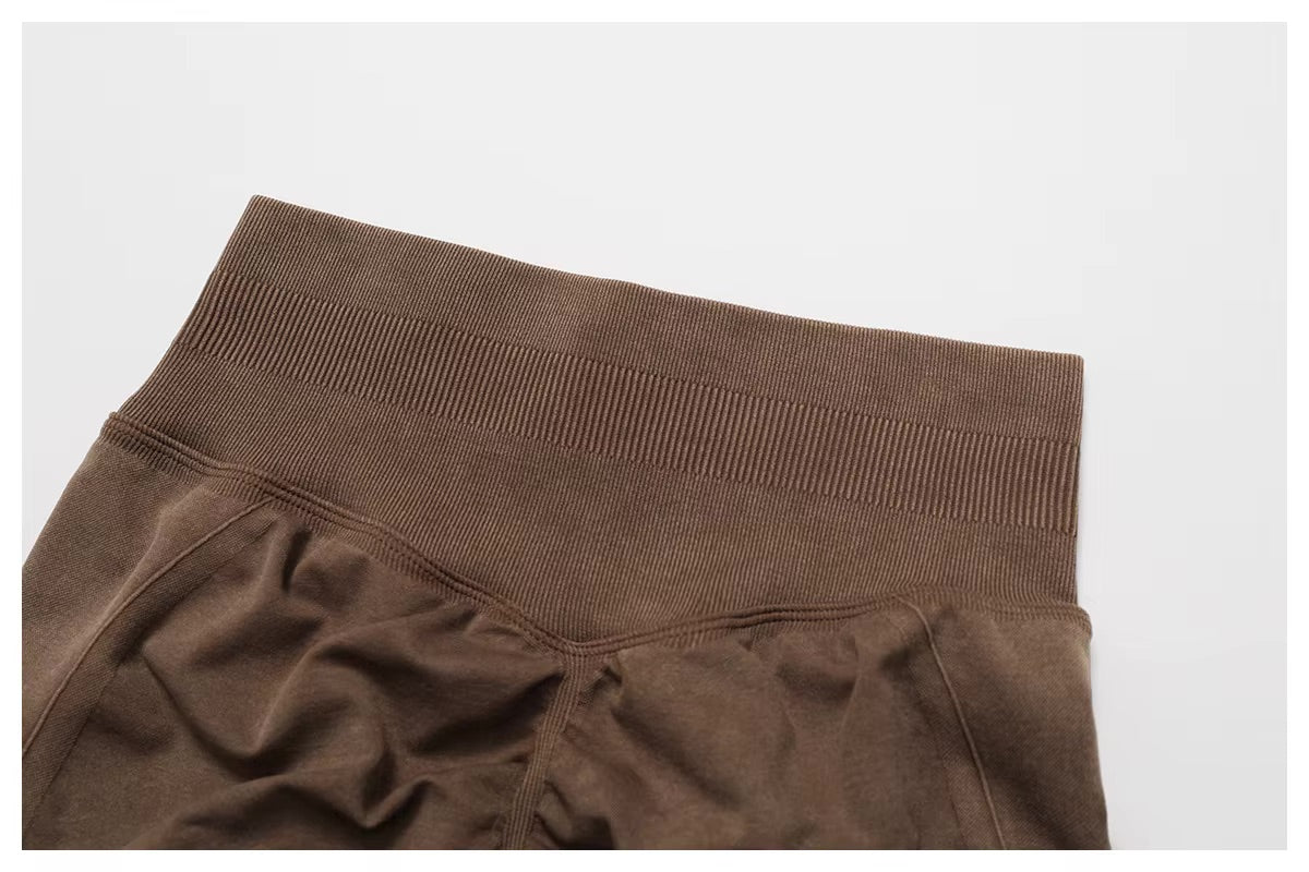 Legging Curvative