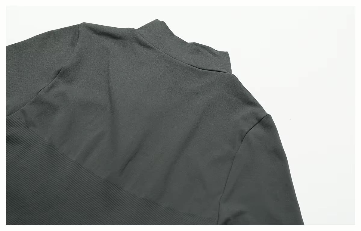 Jacket Core Line