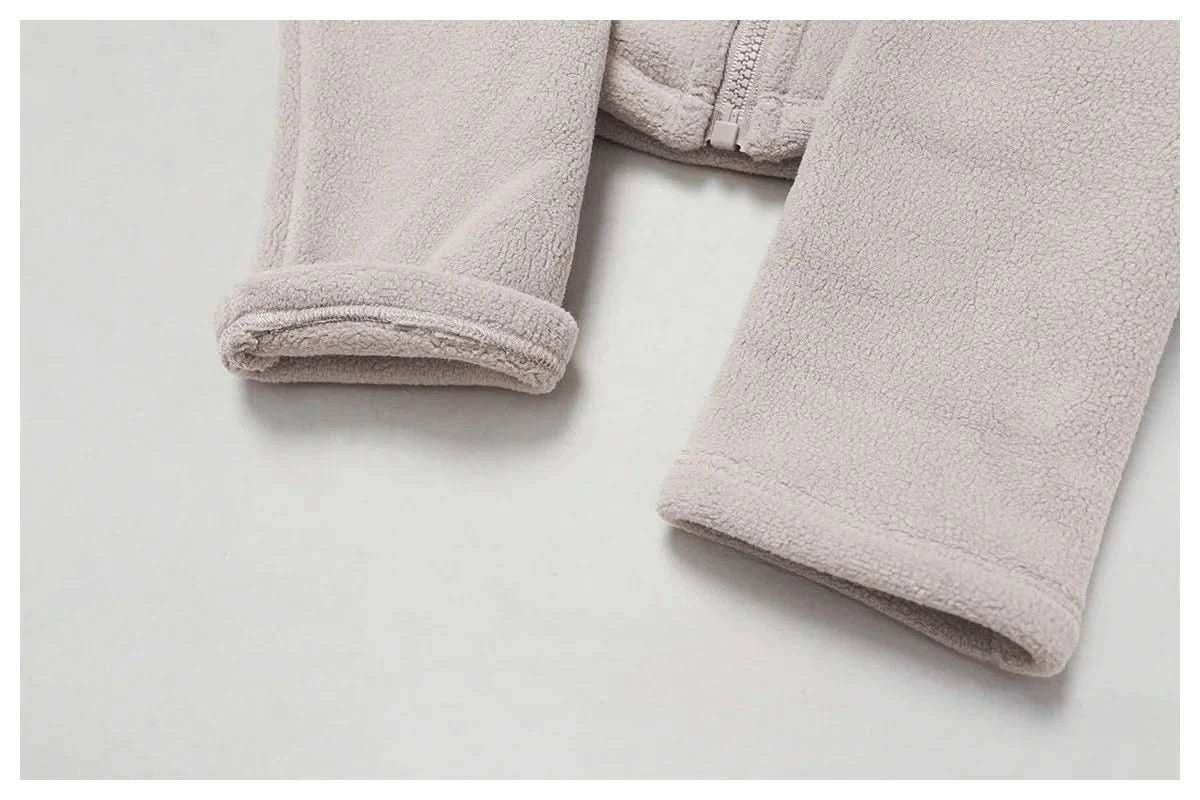 Hoodie Eveo Contour™ Sculpt Zip