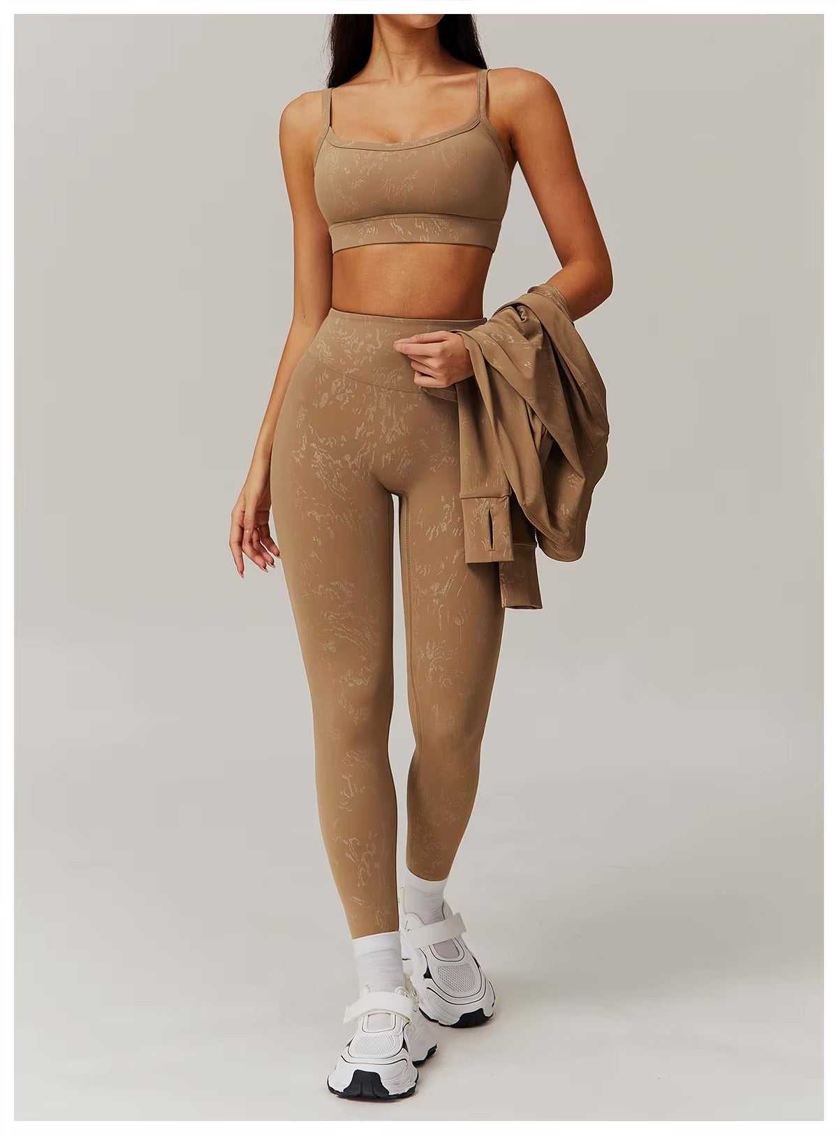Legging Surface