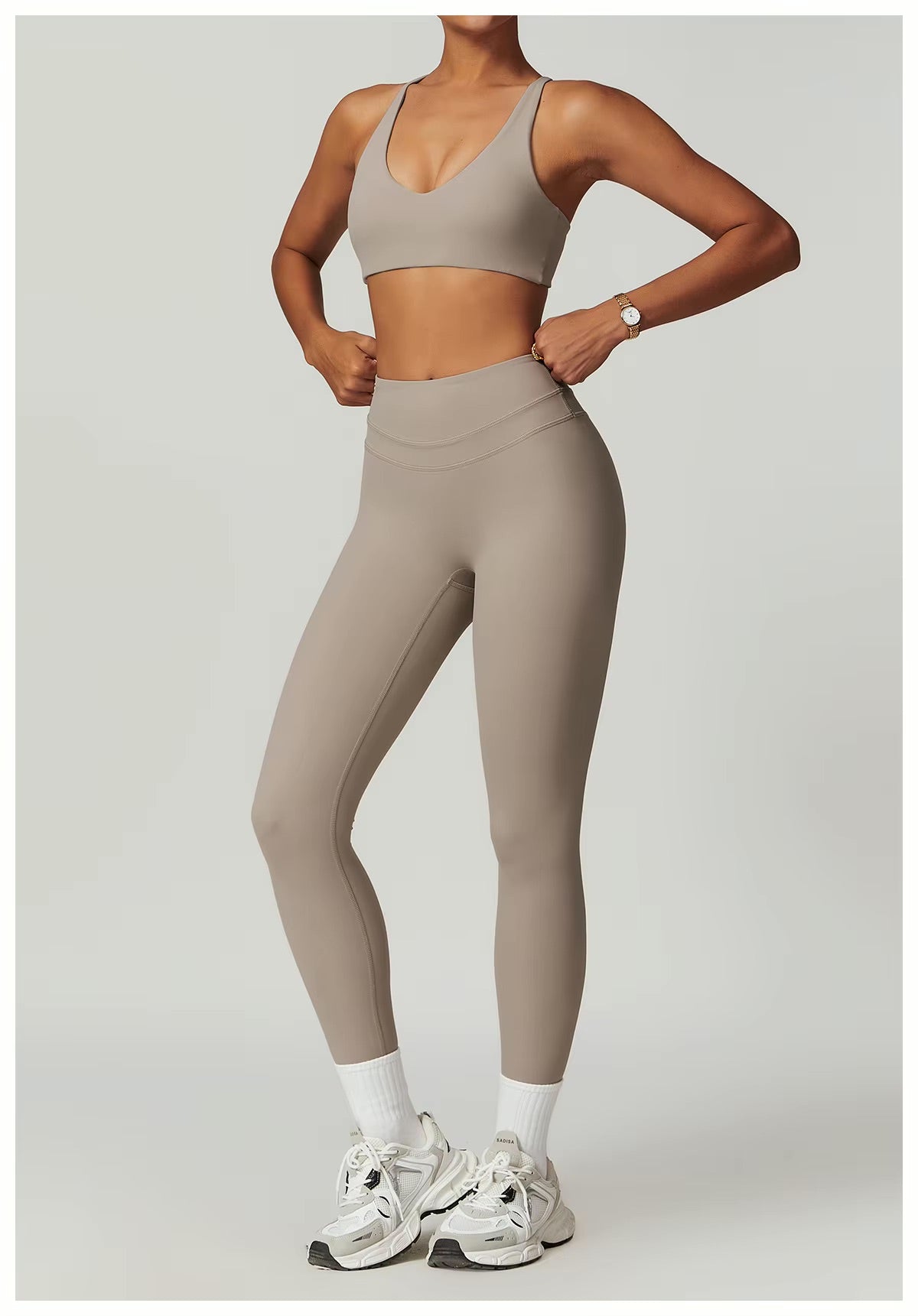 Legging Core
