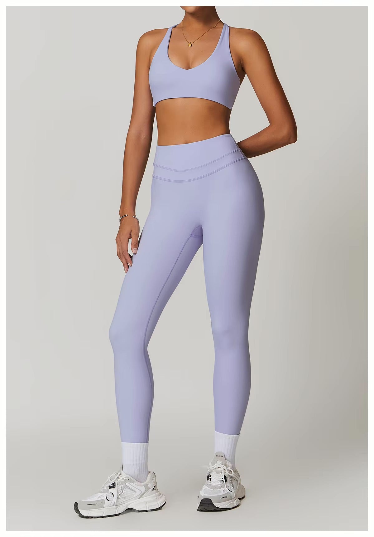 Legging Core