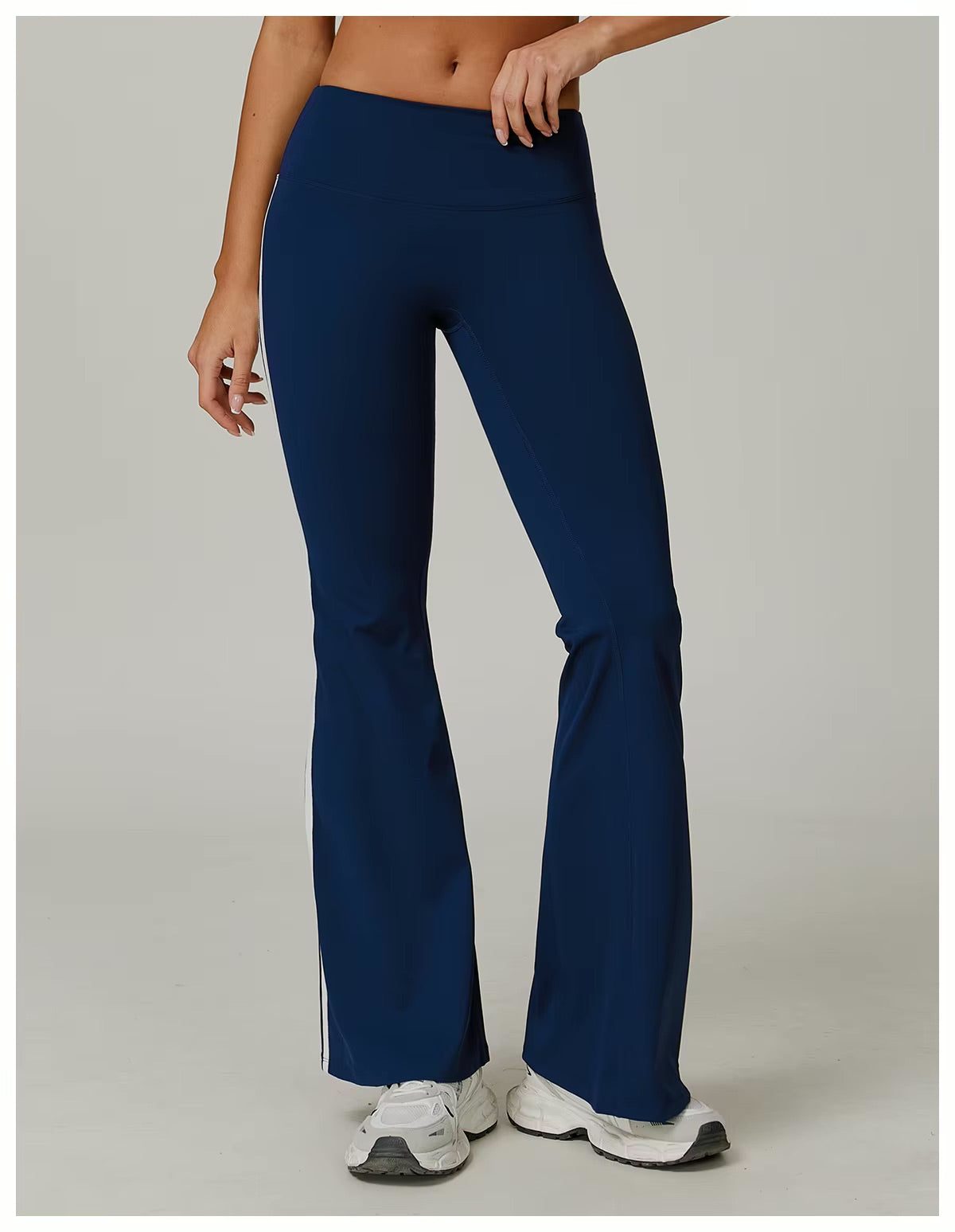 Legging Flare
