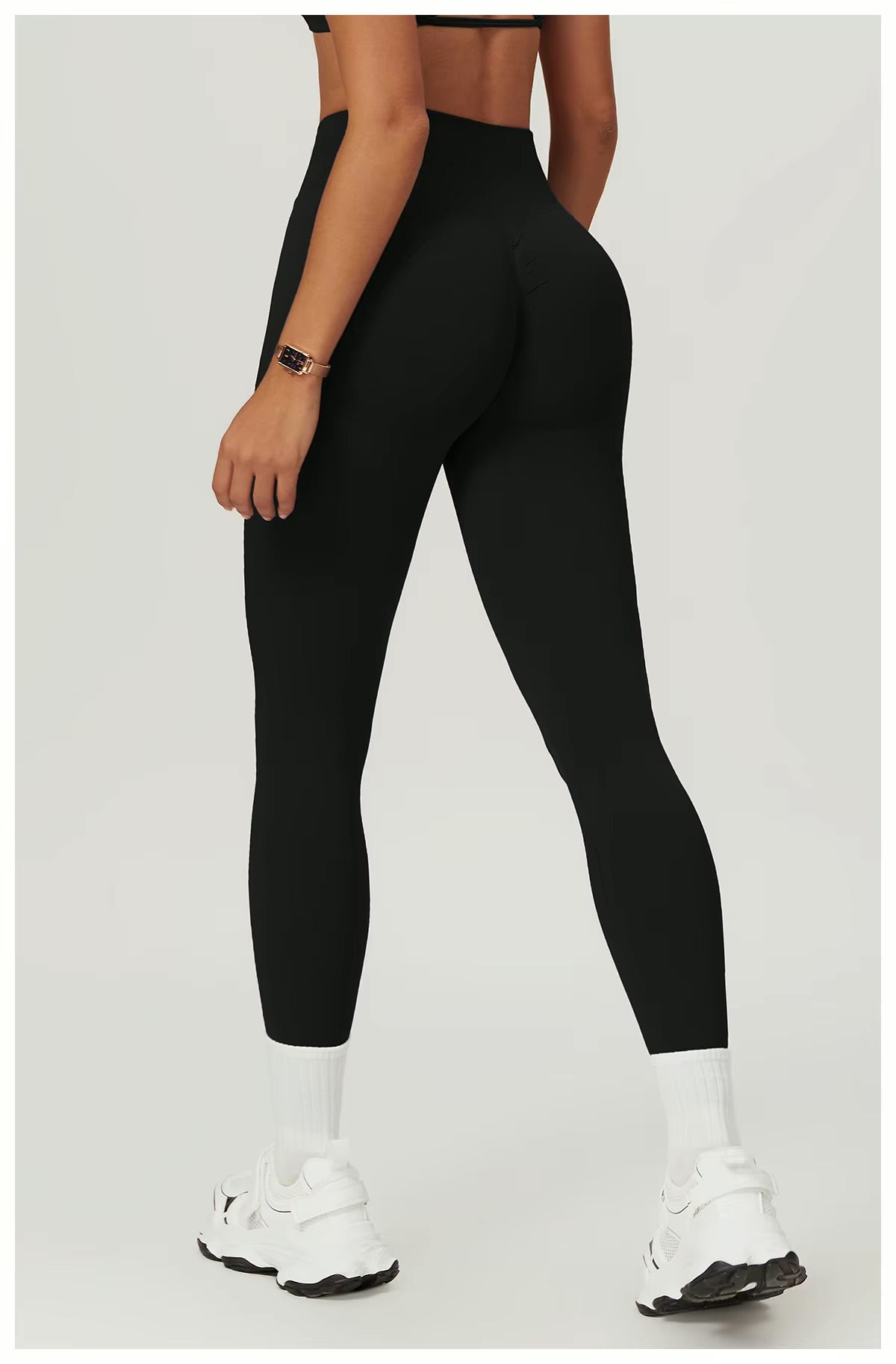 Legging Mono