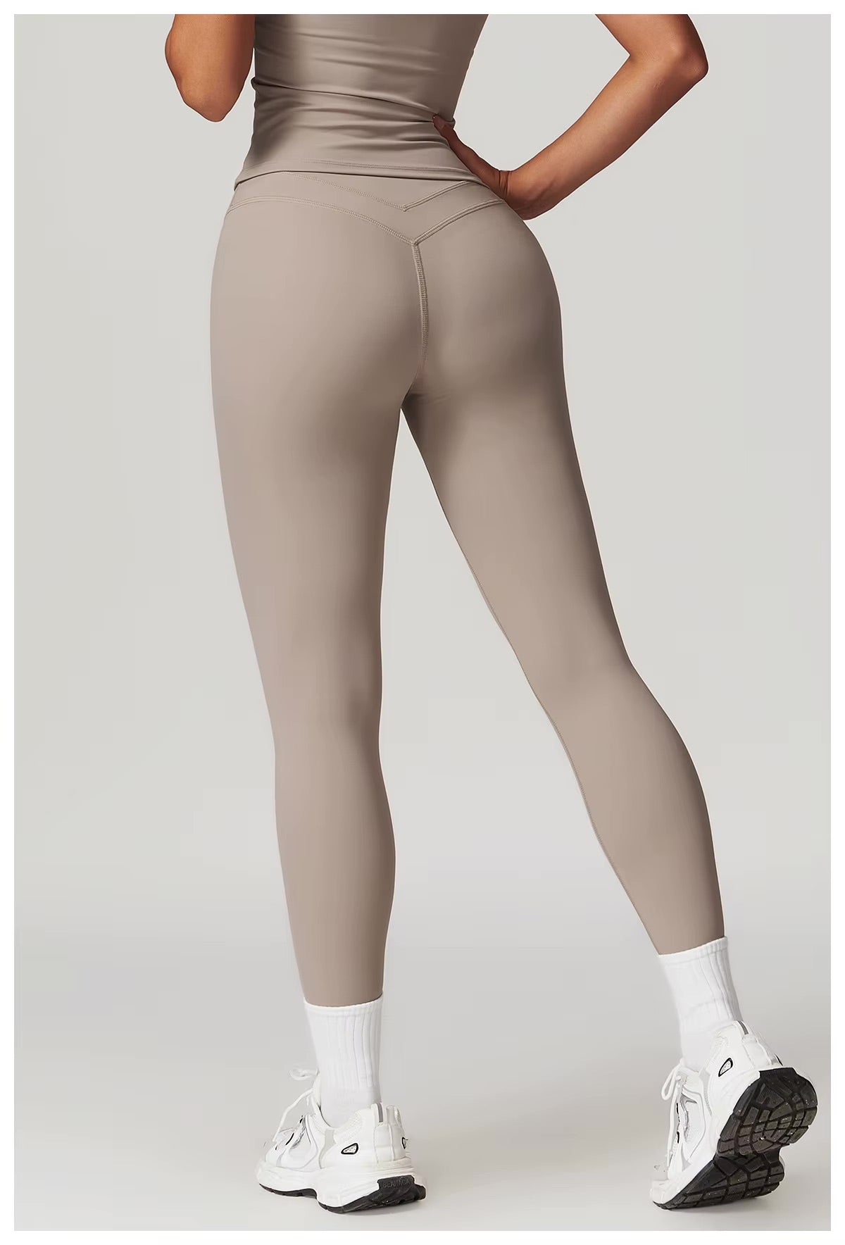 Legging Core